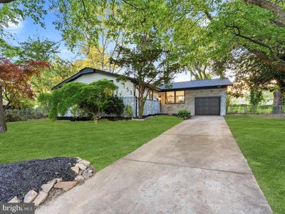 153 Pebblebrook Ln