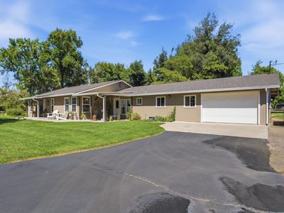 12024 Orange Blossom Rd