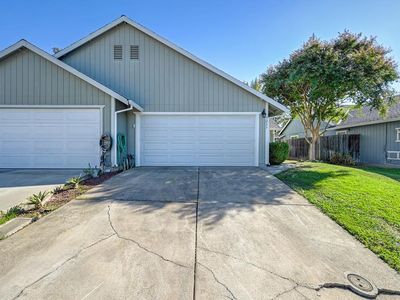 Property at 5237 Janell Way, Carmichael, CA