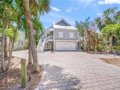 1256 Riegels Landing Dr