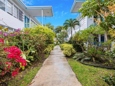 4720 Pine Tree Dr APT 8