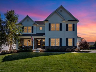 36633 Capri Ln