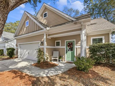 14 Turnbridge Ct.