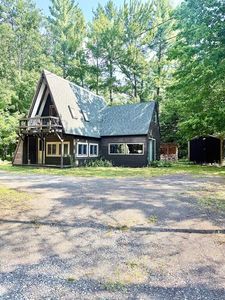 1032 Spring Farm Road