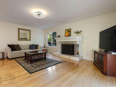 3789 Northridge Dr
