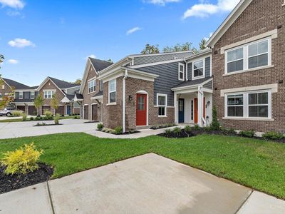 625 Tradition Rdg #80302