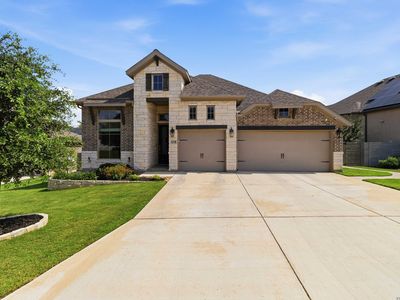 434 ORCHARD WAY