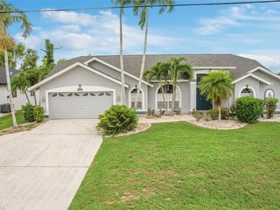 1918 Cape Coral Pkwy W