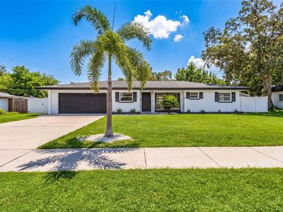 3856 MONICA PKWY