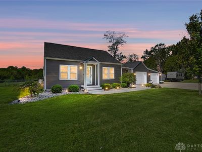 4209 W State Route 73