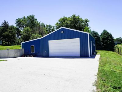 72873 620th Ave