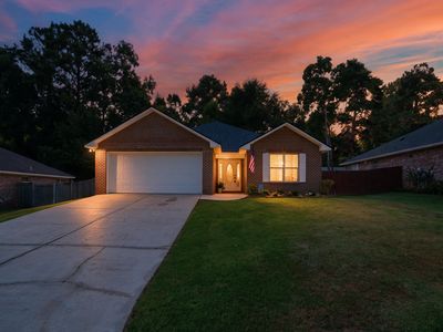 Property at 113 E Ave, Ellisville, MS