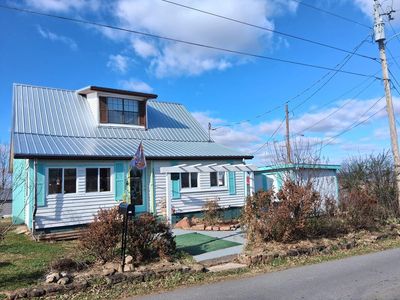 Property at 245&241 White Oak Ave, Newport, TN