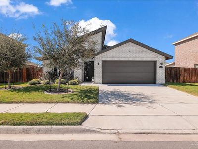 14221 Chalk Ridge Dr