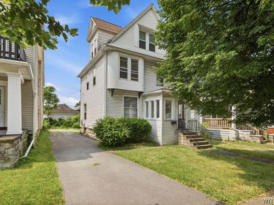 37 Northrup Pl