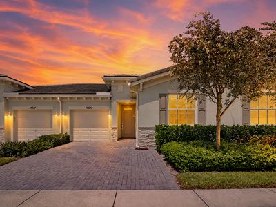 Property at 14520 Wiley Range Road, Delray Beach, FL