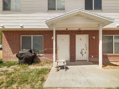481 N 100 W #31