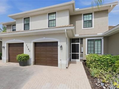 7780 Woodbrook CIR #2703
