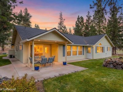 6215 Palmer Dr