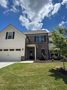 121 Towns Walk Dr