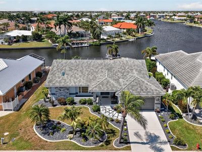 1620 Albatross Dr