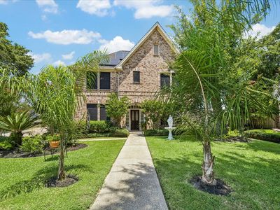 226 Rollingwood Cir