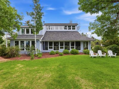 622 Boulder Cir