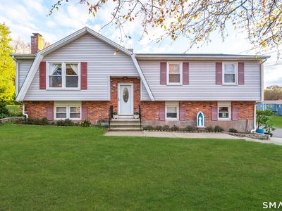 68 Roarke Road