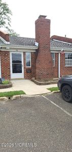 56 Breeze Court