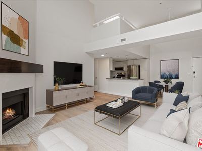 12773 Caswell Ave APT 303