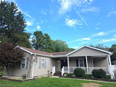 430 S Amboy Rd