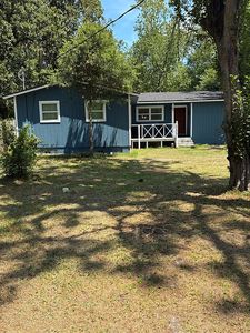 1365 Fred Gray Rd