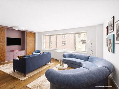 130 E 63rd St APT 6A