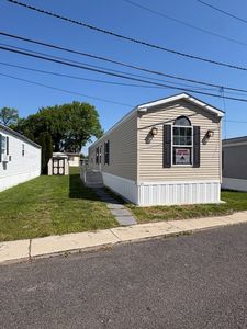 Property at 45 Mantua Grove Rd #E11, Paulsboro, NJ