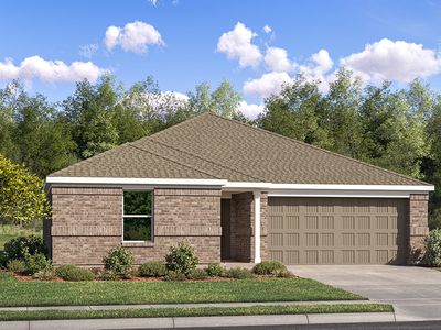 2129 Cedar Creek Ave