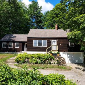 170 Elm Street