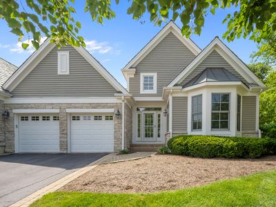 130 S Bradford Ct