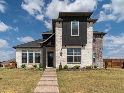 1801 Acorn Creek Cir