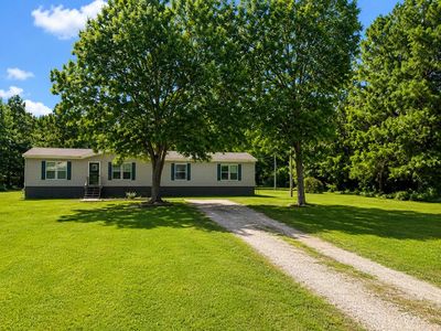 168 Shamrock Cv