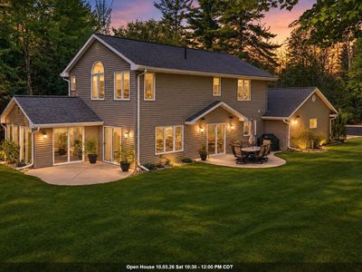 W6005 Lake Rd