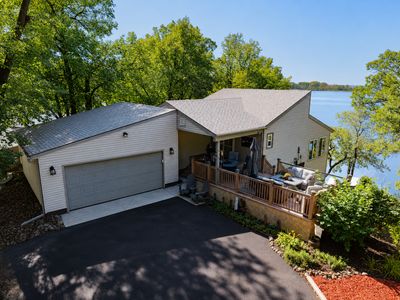 13174 Maple Island Dr SE