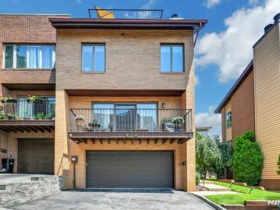 9 Yorkview Dr #A3