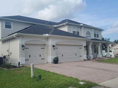 4361 FOX GLEN LOOP