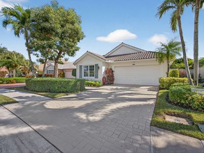 934 Augusta Pointe Drive