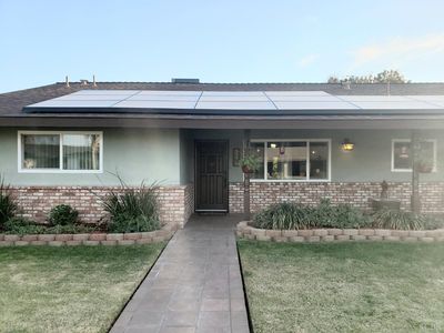 Property at 3279 W Luna Dr, Riverdale, CA