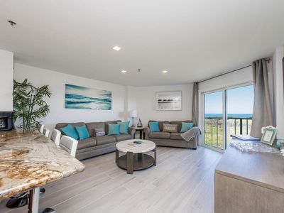 500 Burton Dr #2409