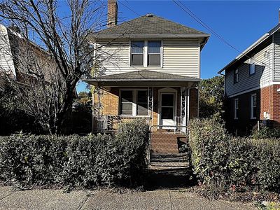Property at 428 Avenue D, Pittsburgh, PA