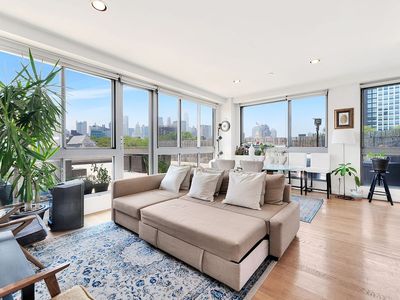 38 Delancey St #4B