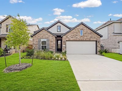 6402 Golden Seaton Dr