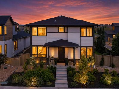 5580 Moosehead Cir
